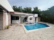 CASA CAMPESTRE EN VENTA EN PALMA VERDE|1773