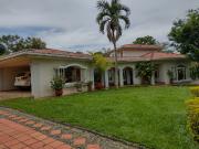 casa campestre en venta en pance. Cod V108234