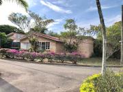 casa campestre en venta en pance. Cod V9062607