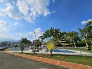 CASA CAMPESTRE EN VENTA EN PANCE KT WS 8293175