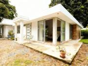 Casa campestre en venta en parcelación Belén Palmira...