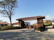 casa campestre en venta en parcelacion centro america...