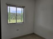 CASA CAMPESTRE EN VENTA EN PEREIRA