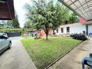 CASA CAMPESTRE EN VENTA EN PEREIRA