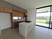 ESTRENE CASA CAMPESTRE en Pereira / Casa Campestre cerca...