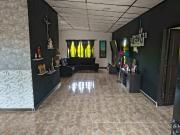 casa campestre en venta en pereira. Cod V19482