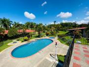 Casa Campestre En Venta En Pereira En Andalucia V156026