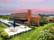 Casa Campestre En Venta En Pereira En Bulevar Del Cafe...