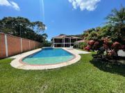 Casa Campestre En Venta En Pereira En Cerritos V301263