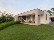 Casa Campestre En Venta En Pereira En Cerritos V302037