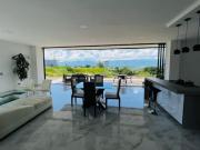 Casa Campestre En Venta En Pereira En Cerritos V302167