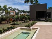 Casa Campestre En Venta En Pereira En Cerritos V302230