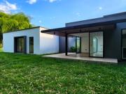 Casa Campestre En Venta En Pereira En Cerritos V302682