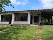 Casa Campestre En Venta En Pereira En Cerritos V330940