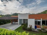 Casa Campestre En Venta En Pereira En Ciudadela...
