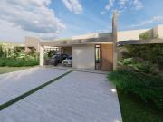 Casa Campestre En Venta En Pereira En Cuba V242191