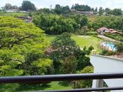 Casa Campestre En Venta En Pereira En El Triunfo V312117