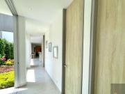 Casa Campestre En Venta En Pereira En Galicia V118179