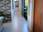 Casa Campestre En Venta En Pereira En Galicia V136429