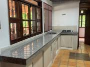 Casa Campestre En Venta En Pereira En Galicia V150776