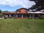 Casa Campestre En Venta En Pereira En Pereira V241321