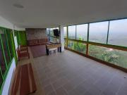 Casa Campestre En Venta En Pereira En. V200189