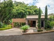 Casa Campestre En Venta En Pereira En Cedritos V219092