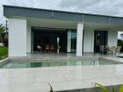 Casa Campestre En Venta En Pereira En Cerritos V223706