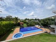 Casa Campestre En Venta En Pereira En. V224559