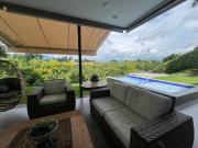 Casa Campestre En Venta En Pereira En. V225653