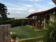 Casa Campestre En Venta En Pereira En Cerritos V236631