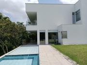 Casa Campestre En Venta En Pereira En Via Armenia V302218