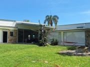 Casa Campestre En Venta En Pereira En Via Armenia V302289