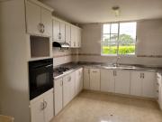 Casa Campestre En Venta En Pereira En Via Armenia V302768