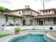 Casa Campestre En Venta En Pereira En Via Pereira...