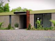 Casa Campestre En Venta En Pereira En Via Pereira V301717