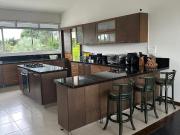 Casa Campestre En Venta En Pereira En Villa Olimpica V256452