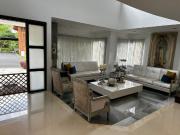 Casa Campestre En Venta En Pereira En Villa Olimpica V310922