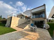 Casa Campestre En Venta En Pereira V134776