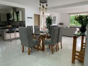 Casa Campestre En Venta En Pereira V139951