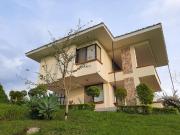 Casa Campestre En Venta En Pereira En Castilla La Nueva...