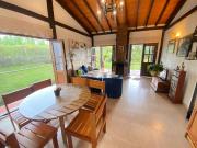 Casa Campestre En Venta En Pereira V68019