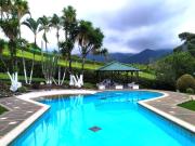 Casa Campestre En Venta En Pereira En. V95207