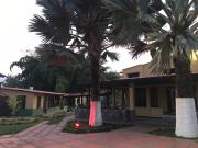 Casa Campestre En Venta En Pereira V95212