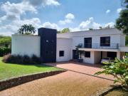 Casa Campestre En Venta En Pereira En Cerritos V95301