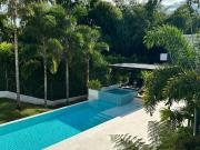 Casa Campestre En Venta En Pereira V97796