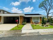 casa campestre en venta en piedecuesta. Cod V115013