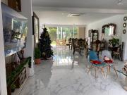 CASA CAMPESTRE EN VENTA EN PUEBLITO CAFETERO