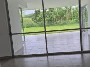 Casa Campestre en venta en Pueblito Cafetero