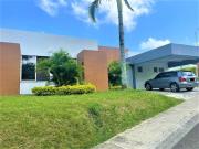 casa campestre en venta en pueblito cafetero. Cod V16088